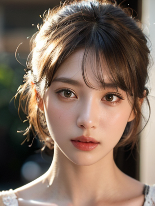 风投与投资收益：如何实现资本增值的路径